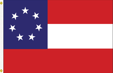 Historical Flag