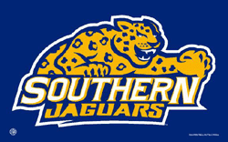 Download this Southern University... picture