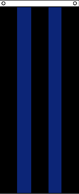 Mourning Pulldown