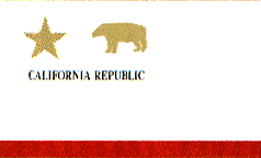 Historic Flag