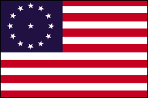 Historic Flag