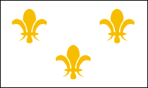 Historic Flag