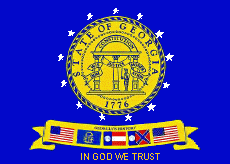 Historic Flag