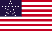 Historic Flag