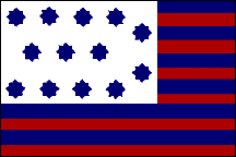 Historic Flag