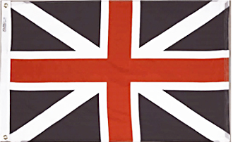 Historical Flag