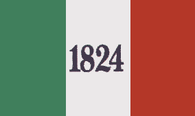 Historic Flag