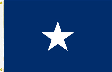 Historical Flag