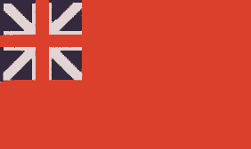 Historic Flag