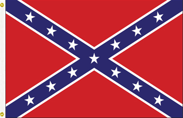 Historical Flag