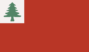 Historic Flag