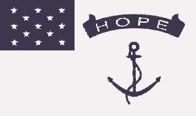 Historic Flag