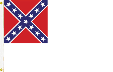 Historical Flag