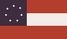 Stars and Bars Flags