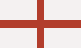 Historical Flag