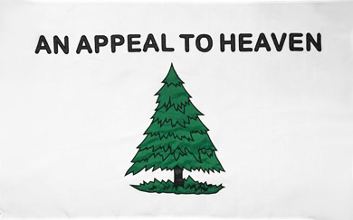 Historic Flag