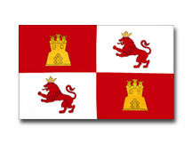 Historic Flag