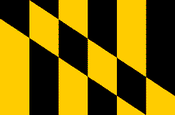 Historical Flag