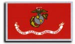 Military Decals