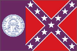 Historic Flag