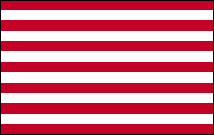 Historic Flag