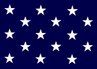 Old Glory Flag