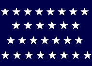 Old Glory Flag