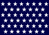 Old Glory Flag