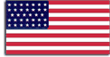 Historic Flag